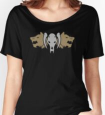 Space Wolves - Warhammer 40K Relaxed Fit T-Shirt