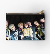 iKON Studio Pouch
