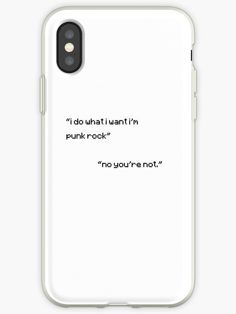 5sos phone case iphone 6 5sos phone case iphone 6