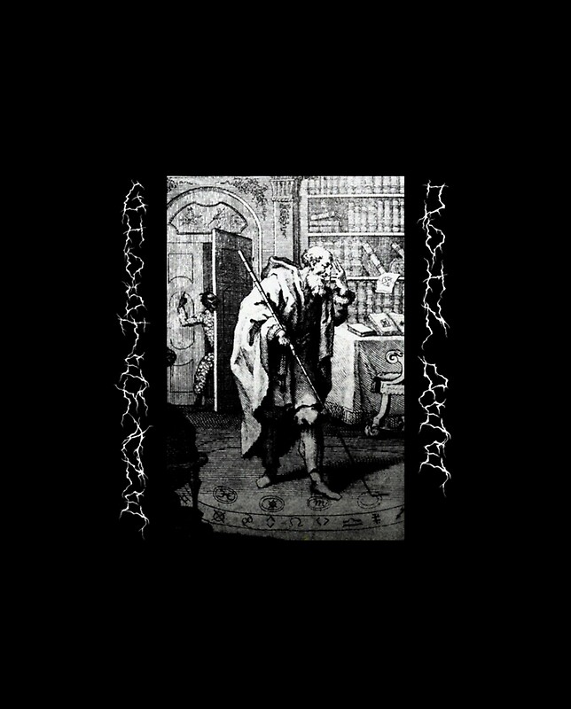 Suicideboys Drawing: T-Shirts | Redbubble