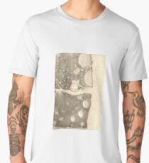 Gazer Men's Premium T-Shirt