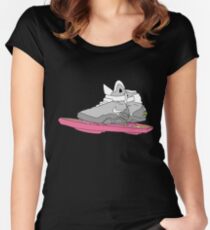 the future of t shirts