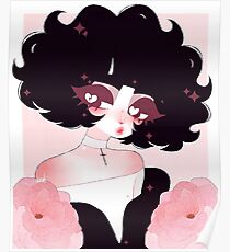 doll Poster