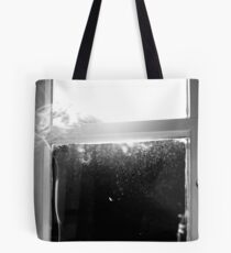 trickery Tote Bag