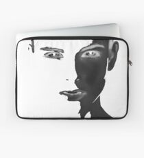 BW-Model Laptop Sleeve