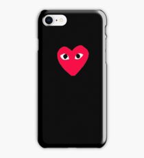 iPhone Cases & Skins | Redbubble | Redbubble