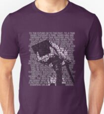 1984 Unisex T-Shirt