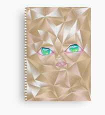 Crumpled Canvas Print