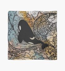 Pañuelo Orca