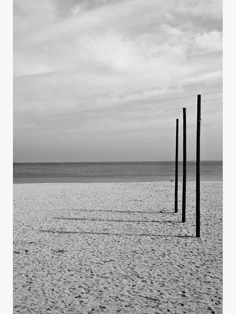 Three Almost Right Angles by rogues70