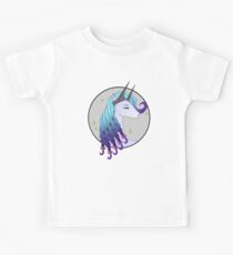 Unicorn Kids T-Shirt