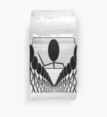 Big bro Duvet Cover