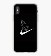 Drake iPhone Case