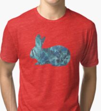 Hase Vintage T-Shirt