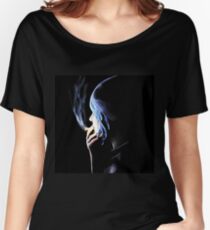 Chloe Price - Life is Strange Women's Relaxed Fit T-Shirt