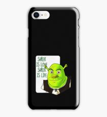for iphone instal Shrek 2 free
