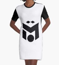 Mesut Ozil Robe t-shirt