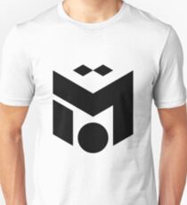 Mesut Ozil Unisex T-Shirt