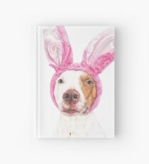Ohlin Hardcover Journal