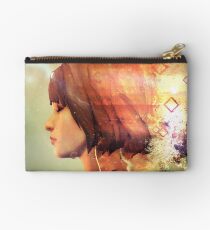 Max - Life is Strange Studio Pouch