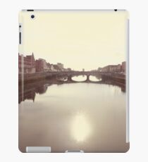 Cork iPad Case/Skin