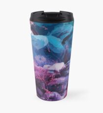 FARBEN Thermosbecher