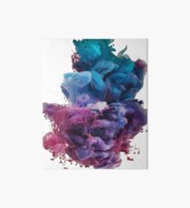 COLORS Art Board