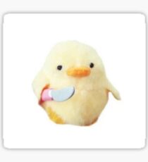 birb memes stickers redbubble st%2Csmall%2C215x235 pad%2C210x230%2Cf8f8f8.lite 1u1 birb memes stickers redbubble