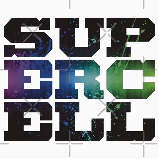 supercell merchandise amazon