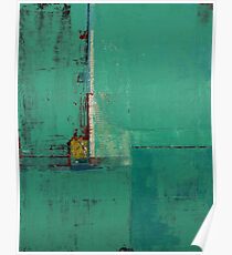 Untitled No. 64 Poster