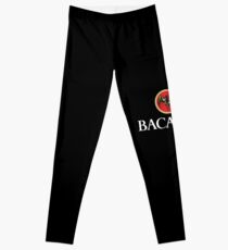 BACARDI Leggings