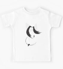 Vainglory: Glaive. Kids Tee