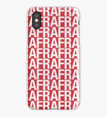 iphone 6 case raf iphone 6 case raf