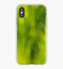 Lime Blissed iPhone-Hülle & Cover
