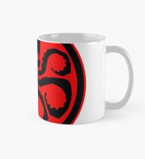 hydra Mug