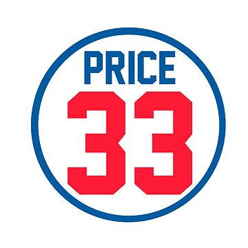 dansby swanson jersey number Poster for Sale by madisonsummey