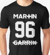 garrix Unisex T-Shirt