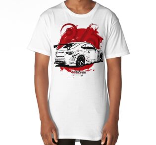 "GT86" T-Shirts & Hoodies by OlegMarkaryan | Redbubble