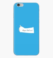 You Will Be Found Cast Dear Evan Hansen iPhone Case