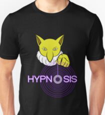 Hypnosis Unisex T-Shirt