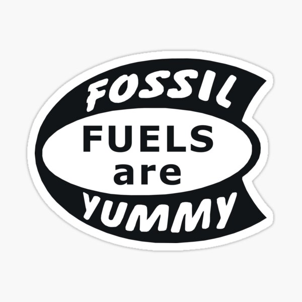 18 Wheeler Semi Big Rig Double Trailer Car Truck Window Vinyl Decal Sticker