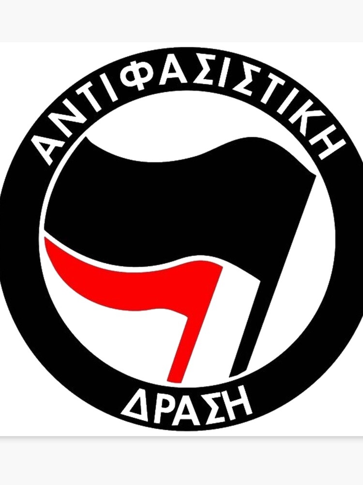 Image result for antifa greece