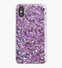 Pattern iPhone Case/Skin