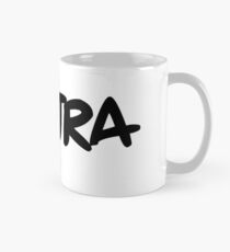 SESTRA | ORPHAN BLACK CLONE CLUB Mug