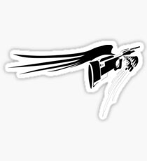 AWP Coldzera Sticker