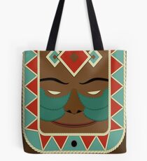 Tote Bag of Holding Tote Bag
