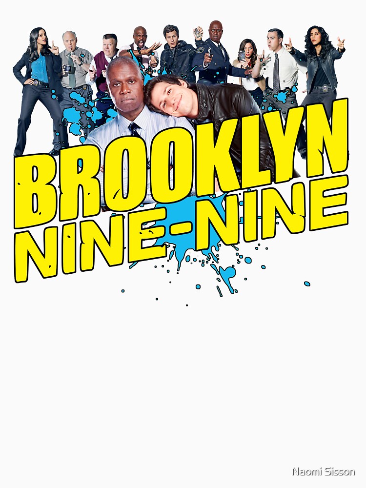 b99 tshirts