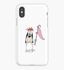 coque iphone 6 droopy coque iphone 6 droopy