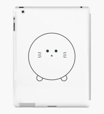 Chibi iPad Case/Skin