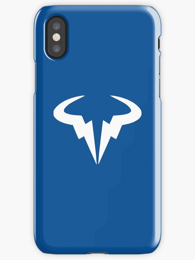coque iphone 5 nadal coque iphone 5 nadal